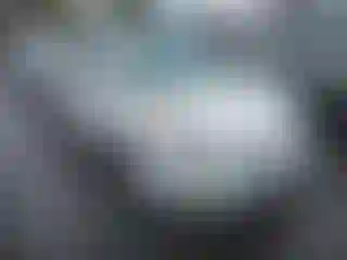 Vehicle Image- 2013 Hyundai Elantra