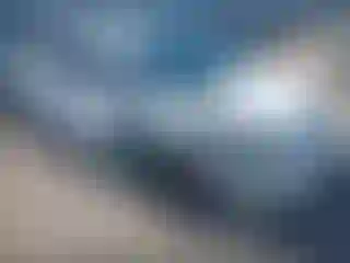Vehicle Image- 2013 Hyundai Elantra
