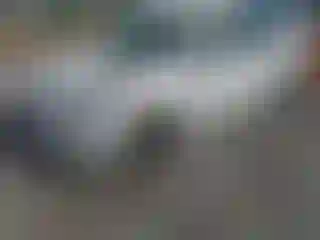 Vehicle Image- 2013 Hyundai Elantra