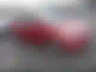 Vehicle Image- 2013 Hyundai Elantra