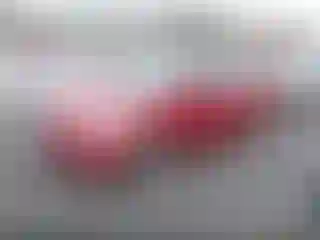 IMPORTOWO.pl