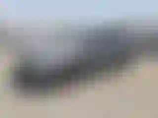 Vehicle Image- 2013 Hyundai Elantra