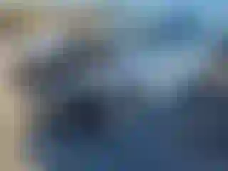 Vehicle Image- 2013 Hyundai Elantra