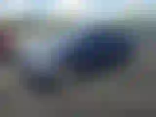 Vehicle Image- 2013 Hyundai Elantra