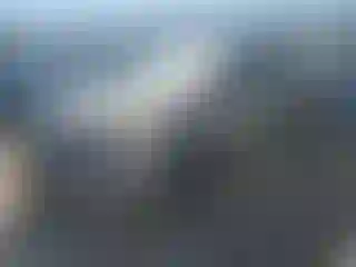 Vehicle Image- 2013 Hyundai Elantra