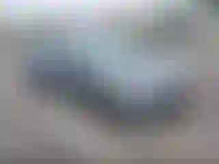 Vehicle Image- 2014 Hyundai Elantra