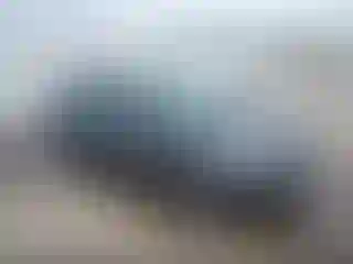 Vehicle Image- 2014 Hyundai Elantra