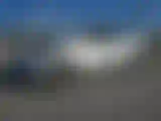 Vehicle Image- 2014 Hyundai Elantra