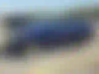 Vehicle Image- 2014 Hyundai Elantra