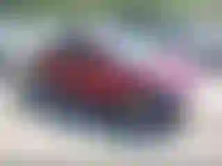 Vehicle Image- 2014 Hyundai Elantra