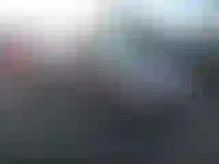 Vehicle Image- 2014 Hyundai Elantra