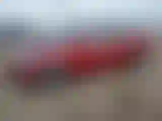 Vehicle Image- 2015 Hyundai Elantra
