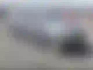 Vehicle Image- 2015 Hyundai Elantra