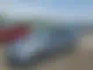 Vehicle Image- 2015 Hyundai Elantra