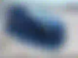 Vehicle Image- 2015 Hyundai Elantra