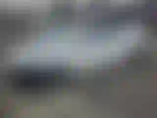 Vehicle Image- 2015 Hyundai Elantra