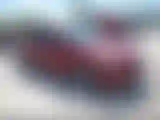 Vehicle Image- 2015 Hyundai Elantra