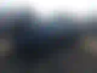 IMPORTOWO.pl