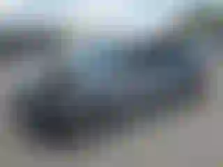 Vehicle Image- 2015 Hyundai Elantra