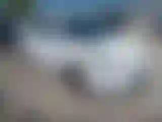 Vehicle Image- 2016 Hyundai Elantra