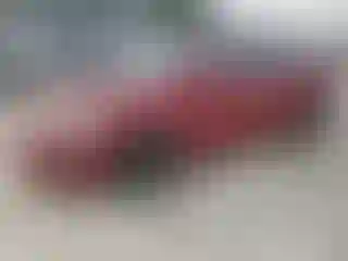 Vehicle Image- 2016 Hyundai Elantra