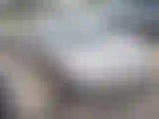 Vehicle Image- 2016 Hyundai Elantra