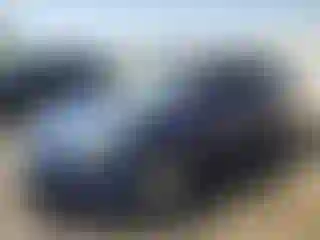 Vehicle Image- 2016 Hyundai Elantra