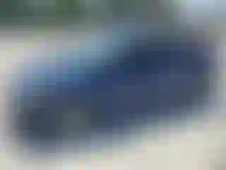 Vehicle Image- 2016 Hyundai Elantra