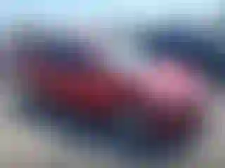 Vehicle Image- 2016 Hyundai Elantra