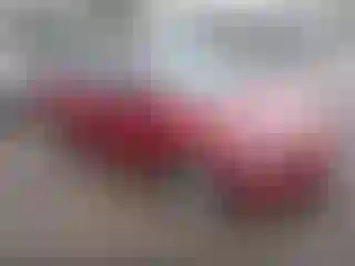 Vehicle Image- 2016 Hyundai Elantra