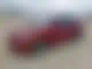Vehicle Image- 2016 Hyundai Elantra