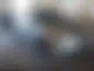 Vehicle Image- 2016 Hyundai Elantra