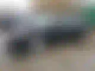 Vehicle Image- 2016 Hyundai Elantra