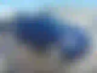 Vehicle Image- 2011 Hyundai Elantra