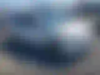 Vehicle Image- 2012 Hyundai Elantra