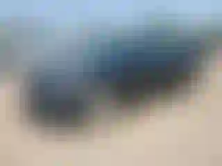 Vehicle Image- 2012 Hyundai Elantra