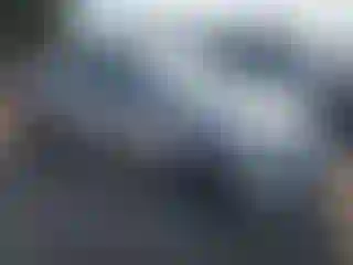 Vehicle Image- 2013 Hyundai Elantra