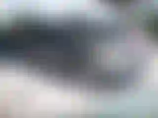 Vehicle Image- 2013 Hyundai Elantra