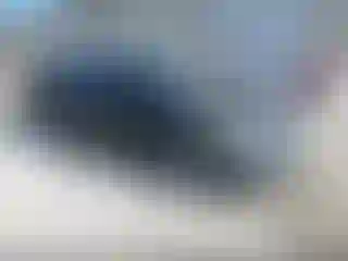 Vehicle Image- 2013 Hyundai Elantra