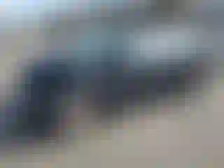 Vehicle Image- 2013 Hyundai Elantra