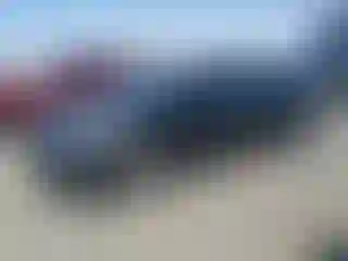 Vehicle Image- 2013 Hyundai Elantra