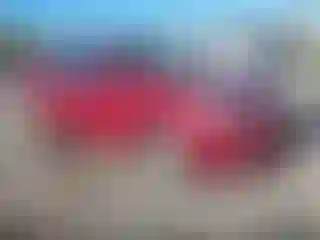 Vehicle Image- 2013 Hyundai Elantra