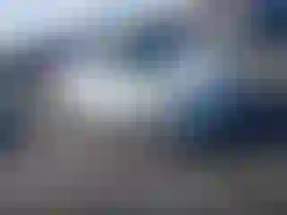 Vehicle Image- 2013 Hyundai Elantra