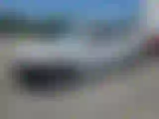Vehicle Image- 2013 Hyundai Elantra