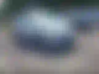 Vehicle Image- 2013 Hyundai Elantra