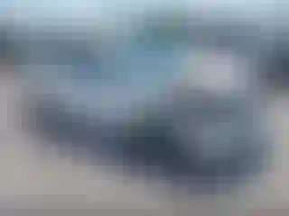 Vehicle Image- 2013 Hyundai Elantra