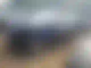 Vehicle Image- 2013 Hyundai Elantra