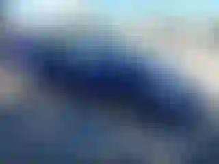 Vehicle Image- 2013 Hyundai Elantra