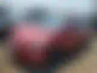 Vehicle Image- 2013 Hyundai Elantra