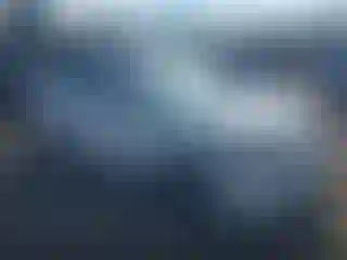 Vehicle Image- 2014 Hyundai Elantra